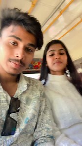 Mini vlog-3❤️#riyabiswas# Bengali# mini#vlog | Riya Biswas