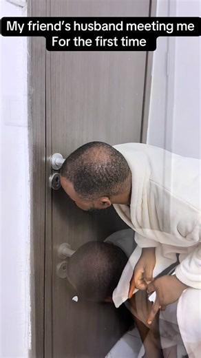 Family man’s behavior #fyp #fy #familytalk #relationshiptalk #marriagetalk