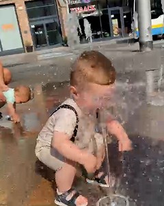 16M views · 26K reactions | He didn't see that coming  | Tyla | Facebook