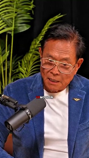 Why School Skills Don’t Create Entrepreneurs