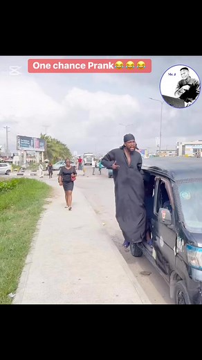 12K views · 86 reactions | #Skit #entertainment #comedy #prank | Mr J | Facebook