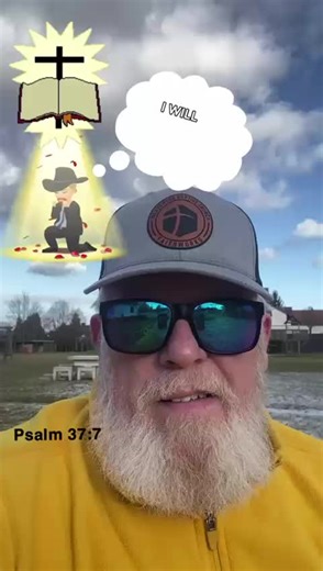 #MeditationMoment #60SecondSermon #FYP #LikeShareAndFollow