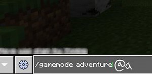 How Do You Kill All Entities in a Radius in World of Warcraft - What Box Game