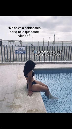 Curta o Paraguai Sem Culpa: Humor e Reflexões