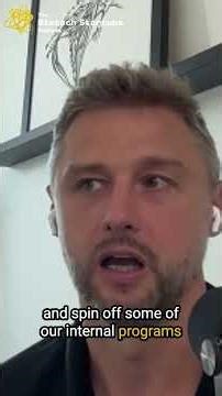 Why good science isn’t enough in biotech