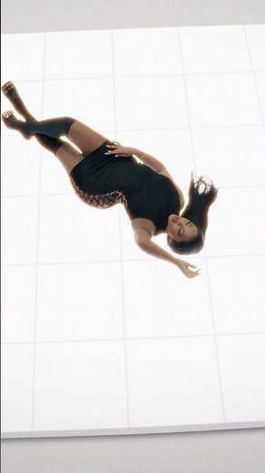 Il est prêt 🐆🍒