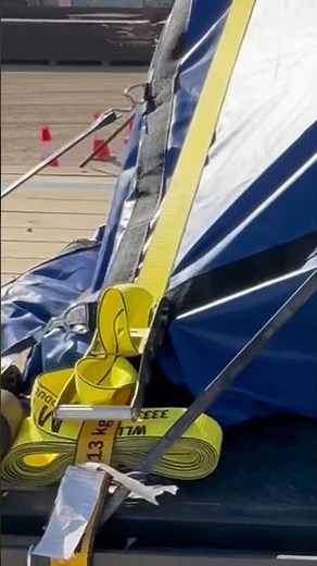 2025 hotshot trucking. 24 yr old making $100,000+ a year.