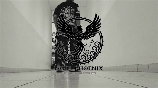 Master the Art of Shuffling Dance in Public