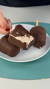 #recipe #food #popsicle | Top Recipes