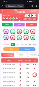 Game Interface AnalysisThe image shows a game interface with ... | Filo
