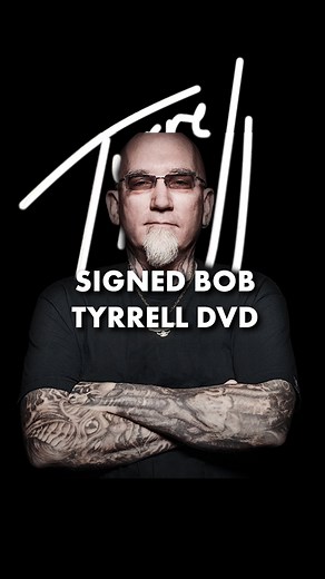 12K views · 59 reactions | Feast your eyes on the prizes!  Our...