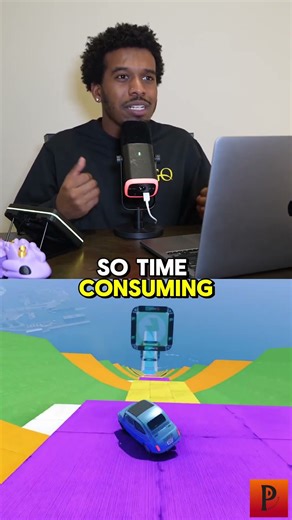 Why Every Vote Counts: The Crucial (and Time-Consuming) Act of Showing Up