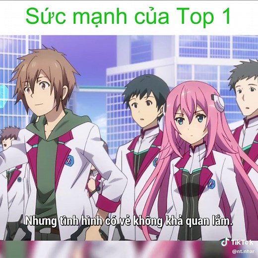 Anime Character Spotlight: Kamisato Ayato