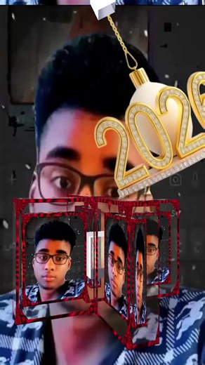 masha allah marka horealle (@emailvo)’s videos with original sound - sundusqurux12