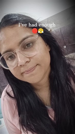 Tomorrow, everything changes. #30daychallenge #glowup #productivity #weightlossjourney #selfcare