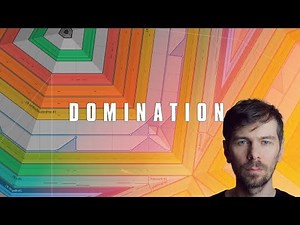 You can't do this in Cubase! - Let's create something with Bitwig Studio 3