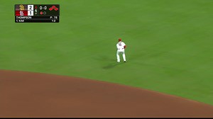 24K views · 1.1K reactions | Suga, suga, how you get so fly? | San Diego Padres | Facebook