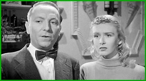 Appointment With Crime FHD 1946