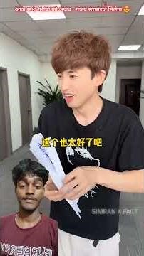 April 7 2026👉 आखिर कौन उठाऐगा नोटों का गड्डी🏆🤯👌~mini wood toy- woodworking art skill/woodhand#shortR