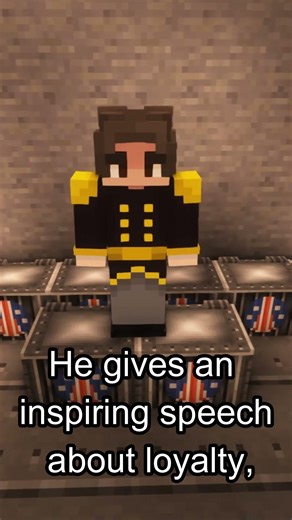 The Predalien returns #alienvspredator #alien #alienearth #predator #alienvspredator