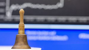 Deutsche Börse :  le pivot discret de la finance européenne