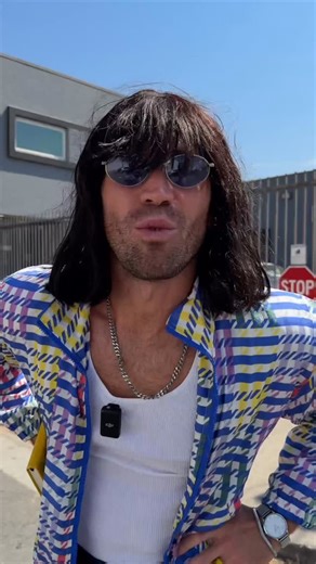 MR. FANTASY | Hello My Fantasies!!! 😜 Sharing a little behind the scenes of the first time I heard the finished version of my debut single “Mr.... | Instagram