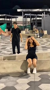 Convencida #fblifestylechallenge #paratiiiiiiiiiiiiiiiiiiiiiiiiiiiiiii #usareels | Selena maya2