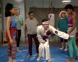 In Living Color - In Living Color: Season 1