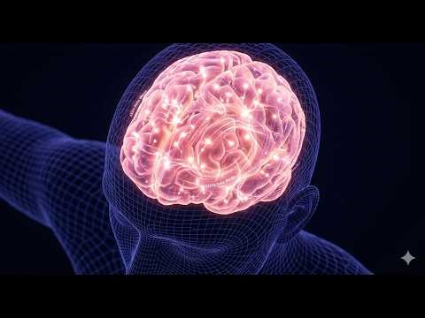 432Hz Deep Sleep Music • Neural Reset • Binaural Beats Delta Waves [No Ads]
