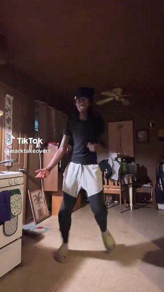 omg 😭🔥 #marktakeover | mark