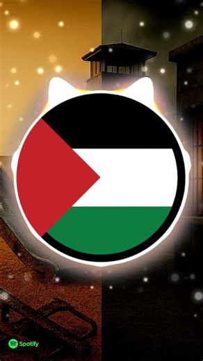 Gaza Speaks🍉Define Children🍉 #shorts #freepalestine #palestine #gaza