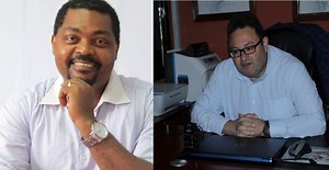 SLAJ Raises Concern Over Implementation of Cyber Law in Sierra Leone