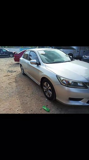 Buy and sell your Nigeria used car in this platform | Nigeria car dealers forum