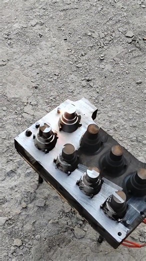 1K reactions · 18 shares | Rust? Paint? Coating? Cleans deep and...