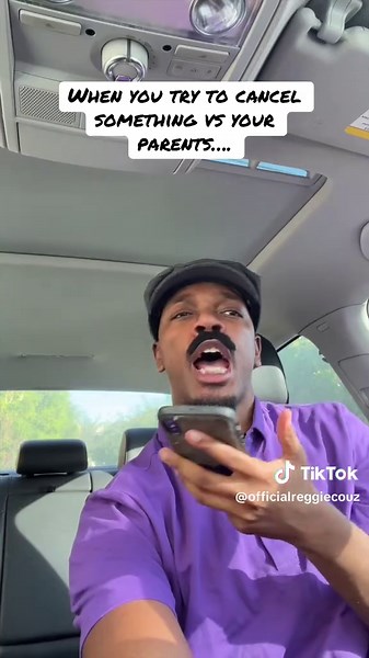 Canceling Gap Insurance: Parents Resolve in Minutes