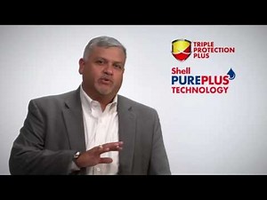 The Next Evolution in Hard Working Protection Explained