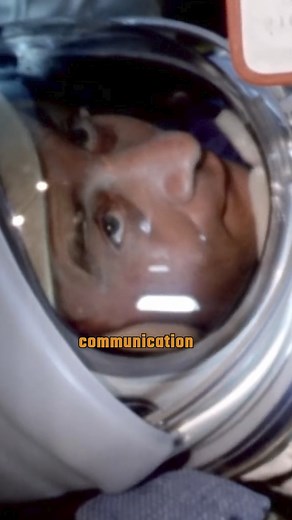 Gus Grissom's Autopsy Revealed The Unsettling Truth #AirForce #Pilot #Astronaut | Grunge.com