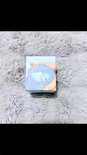 PRODUCTS I’VE PURCHASE FROM W COSMETICS ✨💕�- Dr Althea Pore Refresh Grinding Cleansing Balm �- AHC Ten Revolution Real Eye Cream for face �- ANUA Heartleaf 70 Daily Lotion�- Handmask�- Folligen Dr For Hair�- Exfoliating Foot Mask�- ANUA PIMPLE PATCH�#SkincareReview #xtelskincare #xtelrasul #cosmetic #skincarekorea | Xtel’s Australian Life