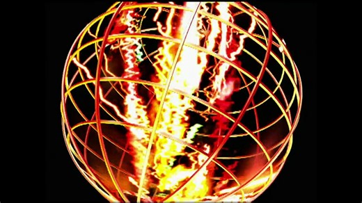 WWE RAW 12 JANUARY 2004 FULL SHOW - video Dailymotion