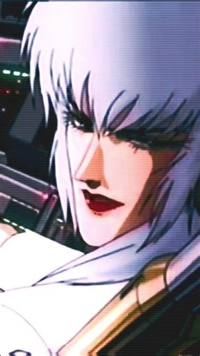 Worst Anime Dub Ever? Cyber City Oedo