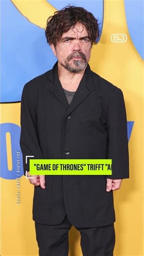 "GoT"-Star bei "Alien"