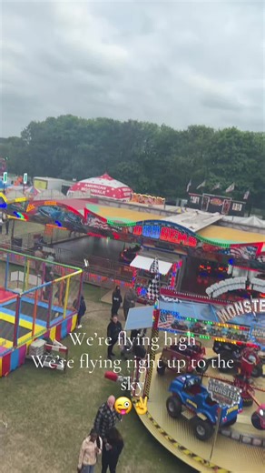 munro chambers on TikTok