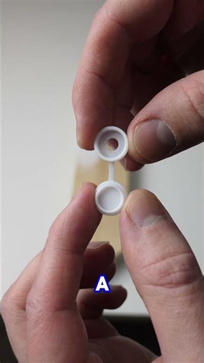 Day 20 of 20 3D Printing DIY Hacks #3dprinting