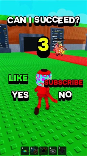 Stole Ketchuru and Musturu + 500 Hours of MAX LUCKY in Steal a Brainrot🤑😂 #stealabrainrot #roblox