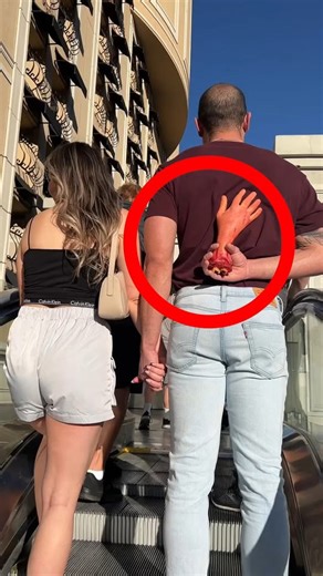 Epic proposal moment | Totally unexpected