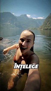 ⚠️ The Deadly Danger Hidden in the Lake!
