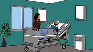 Entangled. Episode 10 | Mrcaleb