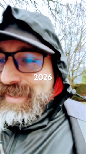 All Systems Check #ai #onchain #bitcoin