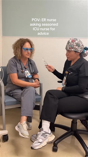 ✨Sedation: the universal love language✨ ER 🤝 ICU✨🩺🎥Credit: ernurse_tiffany❤️🤪👩🏻‍⚕ Like our page Magical Nurse Vibes as we share our experiences, offer tips and tricks, and connect with other like-minded individuals who share our passion for nursing. | Magical Nurse Vibes