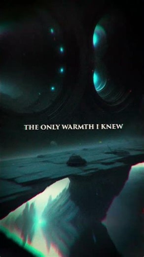 Invent Animate - Without A Whisper